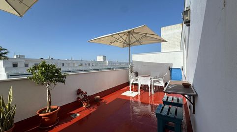 Foto 3 de Apartamento en venta en Costa Ballena - Largo Norte, Rota