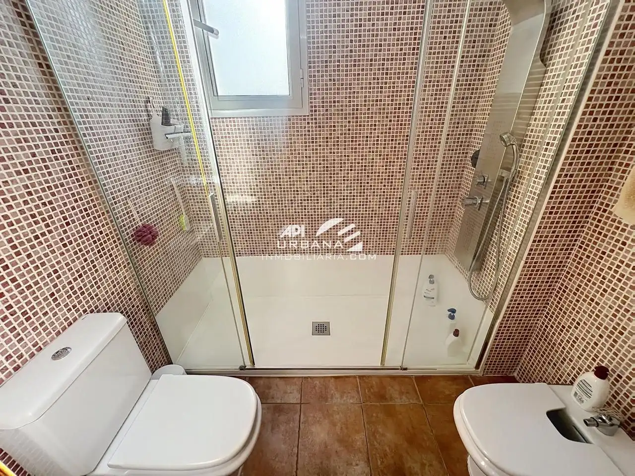 Casa en venta en Las Tinajerías - Juderías, imagen 18