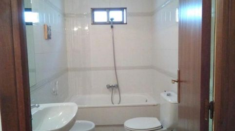 Foto 4 de Piso en venta en Casco Antiguo, Cáceres Capital