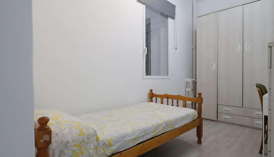 Photo 1 of Flat to share in Arapiles, Madrid