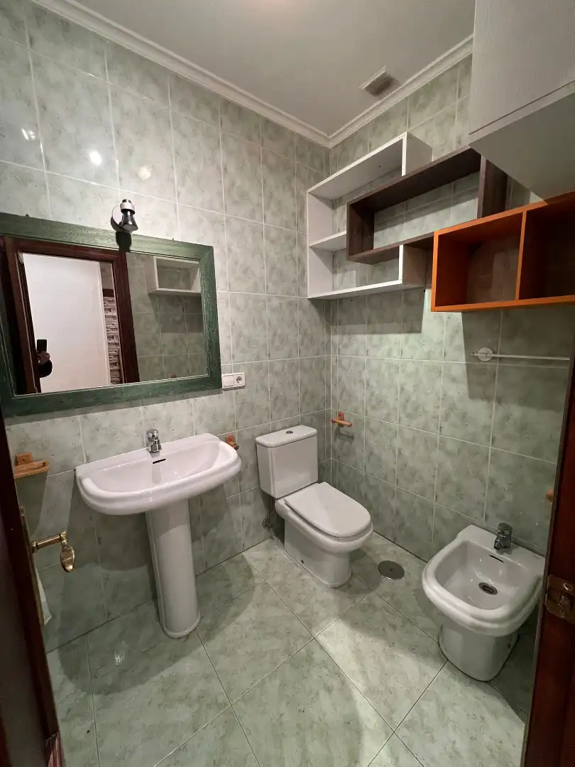 Wohnung zum Verkauf in Calle San José, imagen 8