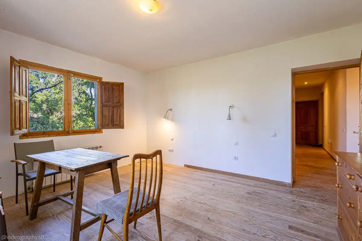 House with terrace for sale in Calle Camino Viejo del Casar, imagen 21