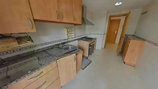 Wohnung mit Aufzug zum Verkauf in Polinyà, imagen 47
