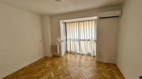 Photo 5 of Flat for sale in Pinar del Rey,  Madrid Capital