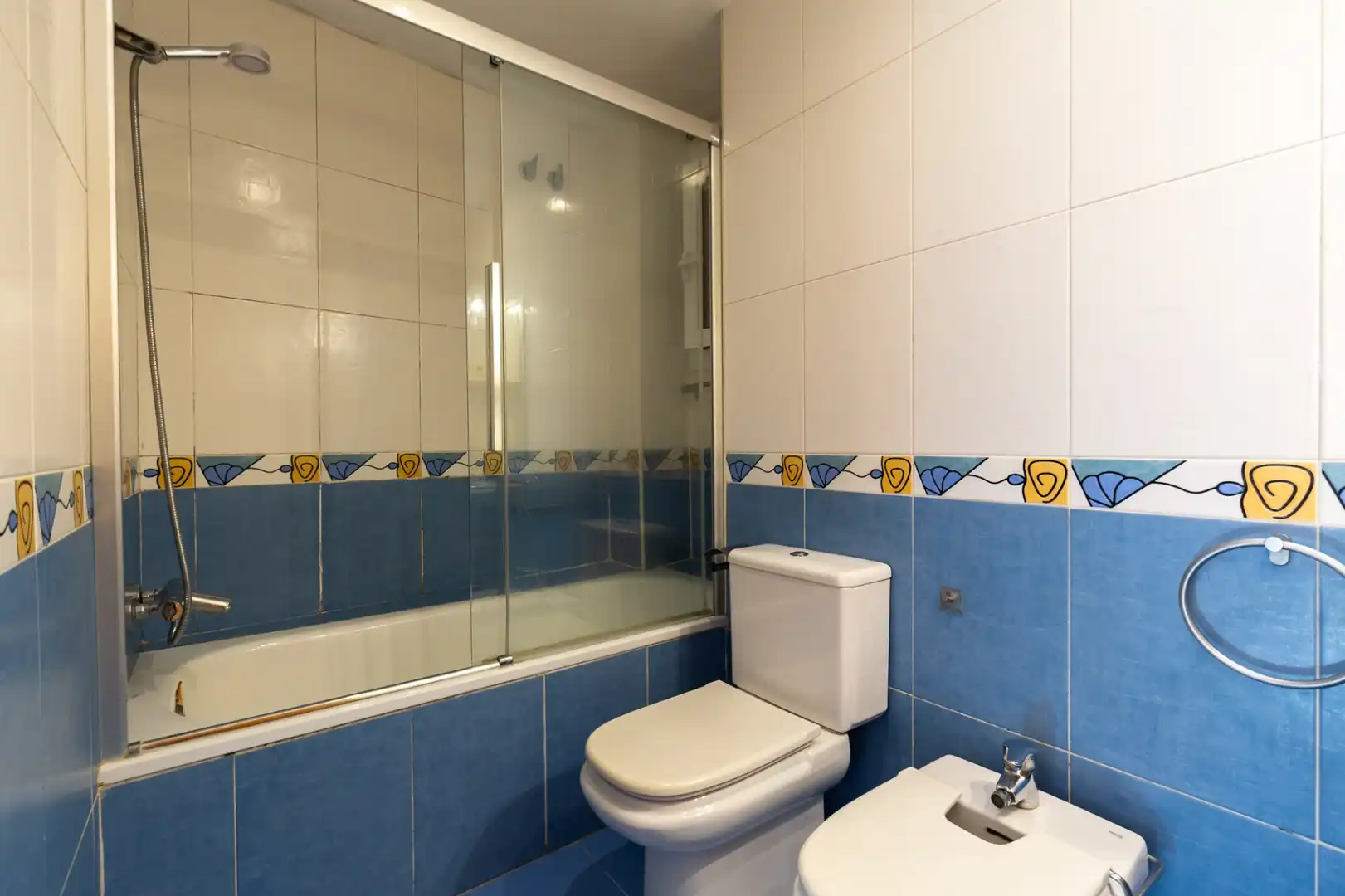 Wohnung mit Terrasse zum Verkauf in RODRIGUEZ, imagen 14