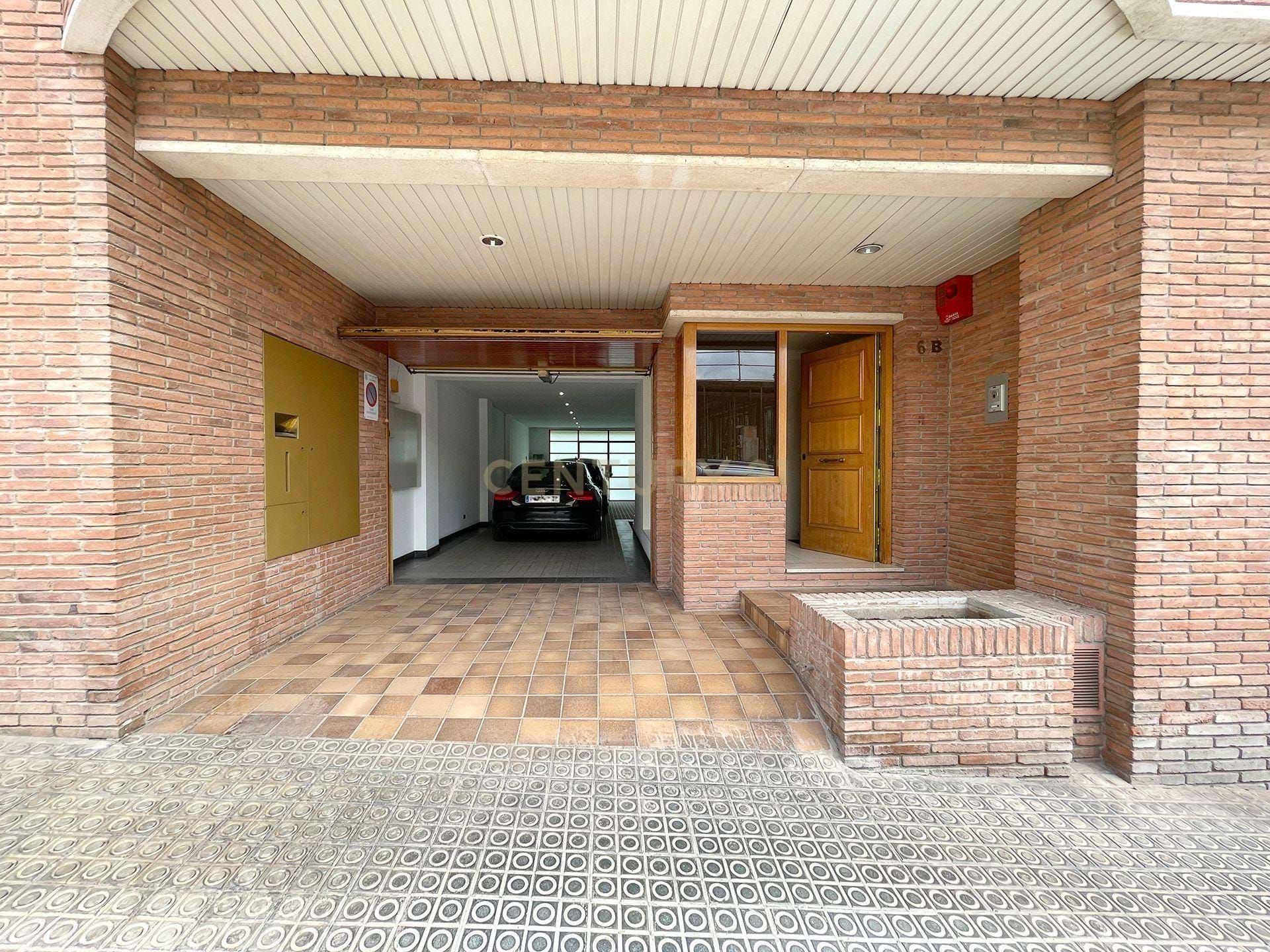 House or chalet for sale in Manresa  with Air Conditioner, Heating and Terrace