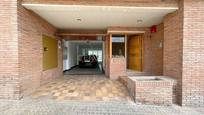 Casa o xalet en venda en Manresa amb Aire condicionat, Calefacció i Terrassa