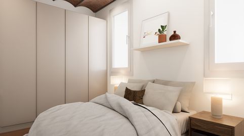 Photo 3 of Flat for sale in Avinguda Meridiana, 22, El Parc i la Llacuna del Poblenou, Barcelona Capital
