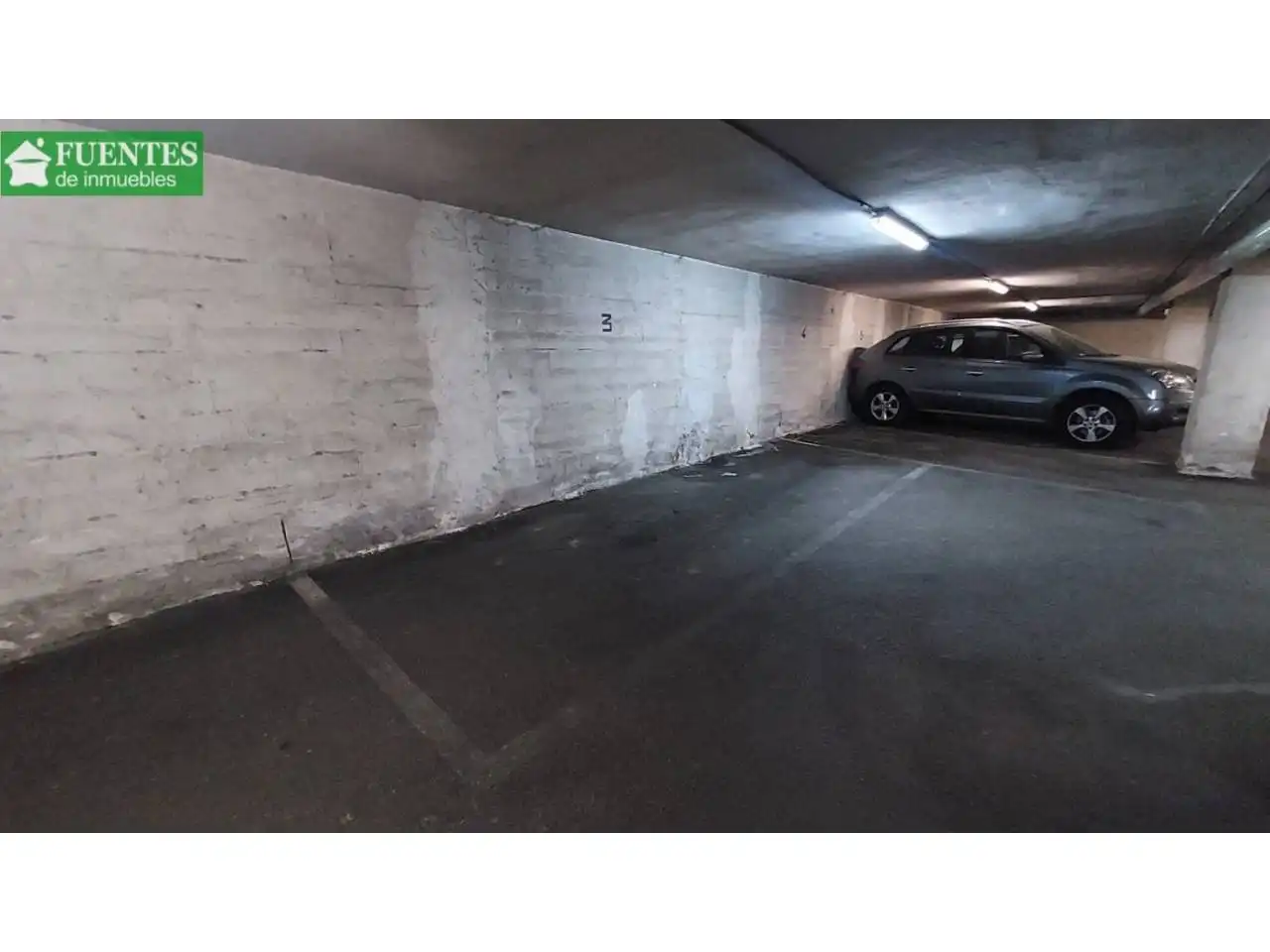 Parking à vendre à Campoamor - Altozano, imagen 4