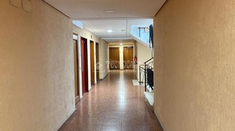 Foto 2 de Pis de lloguer a Cuatro Caminos - Azca, Madrid