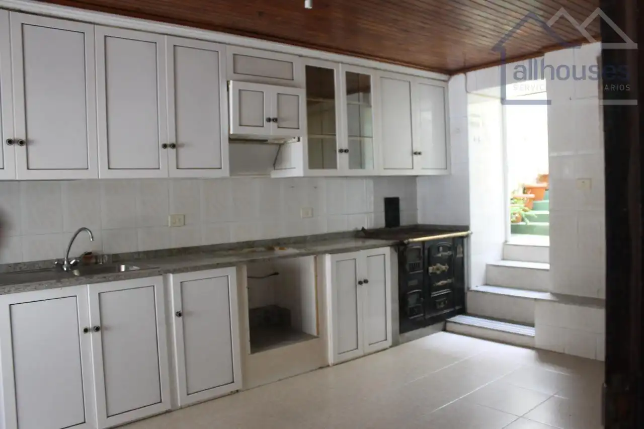 Maison à vendre à A Guarda, imagen 7