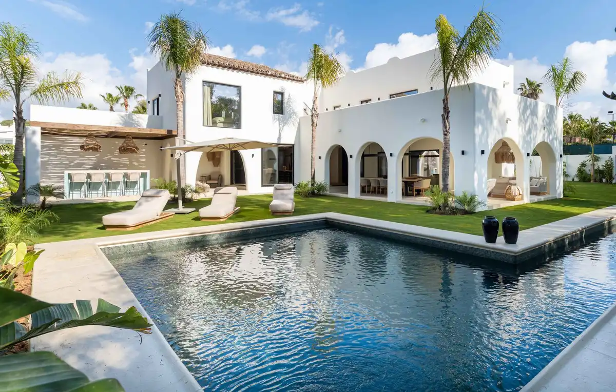 Casa in vendita a Benamara - Atalaya