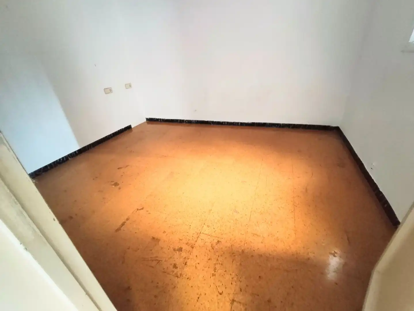 Flat with lift for sale in Barri dels Escriptors, imagen 8