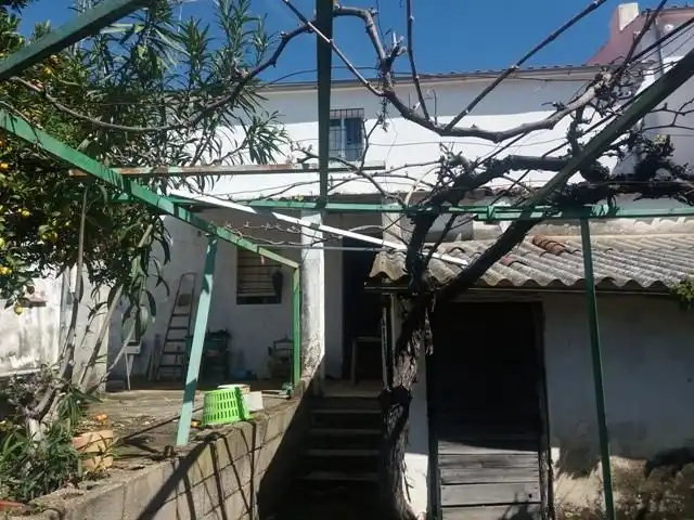 Maison à vendre à Fuente Obejuna, imagen 36