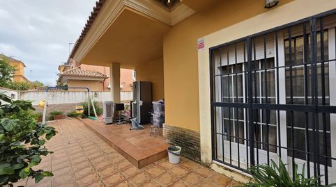 Foto 2 de Casa o xalet en venda a Reino Unido, Rinconada, La Rinconada