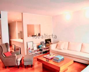 Apartament de lloguer a Calle VIVA ESPAÑA, Ruiseñores