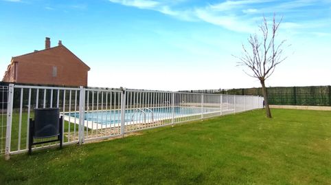 Photo 2 of Houses for sale in Portillejo - Valdegastea, Logroño