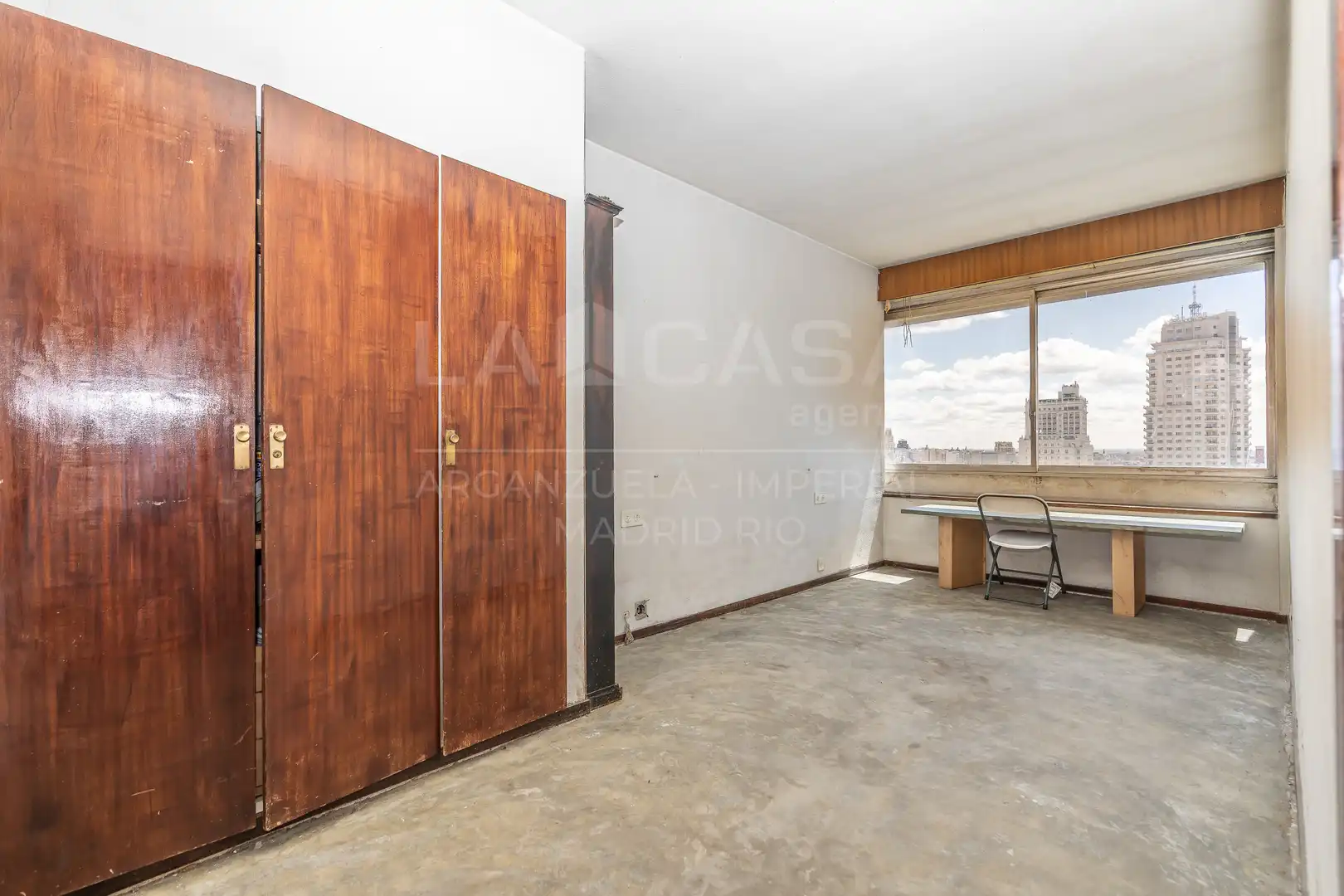 Appartement avec ascenseur à vendre à Calle de la Princesa, imagen 15