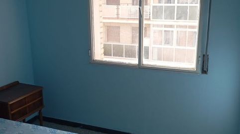 Foto 4 de Piso en venta en Villarcayo de Merindad de Castilla la Vieja, Burgos
