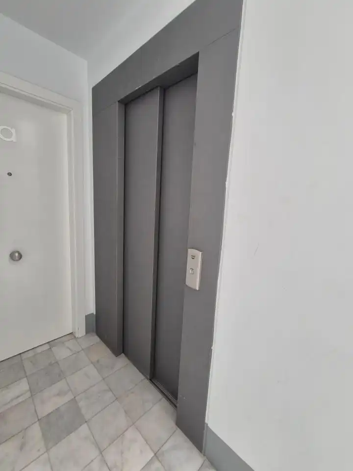 Piso con ascensor en venta en Calle Cienfuegos, imagen 12
