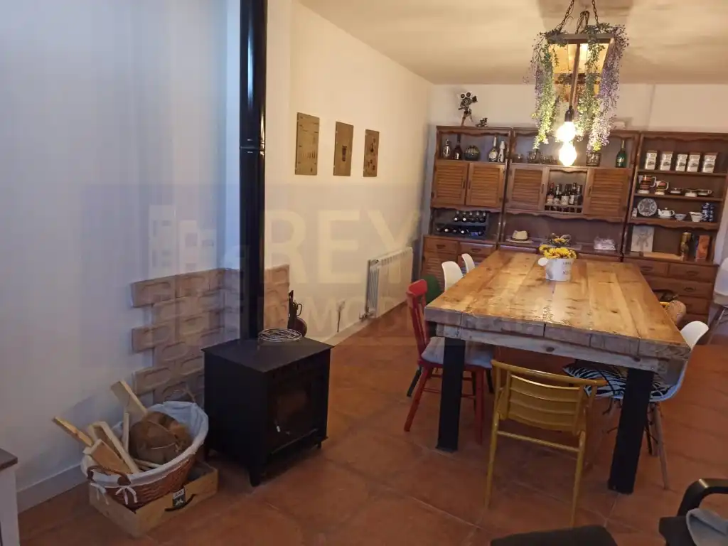 House for sale in Cirueña, imagen 33