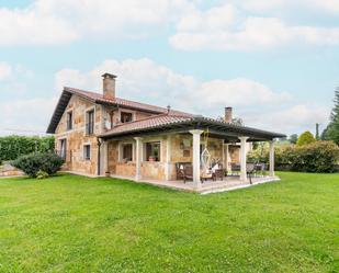 Garden of House or chalet for sale in Algodonales  with Heating, Private garden and Terrace
