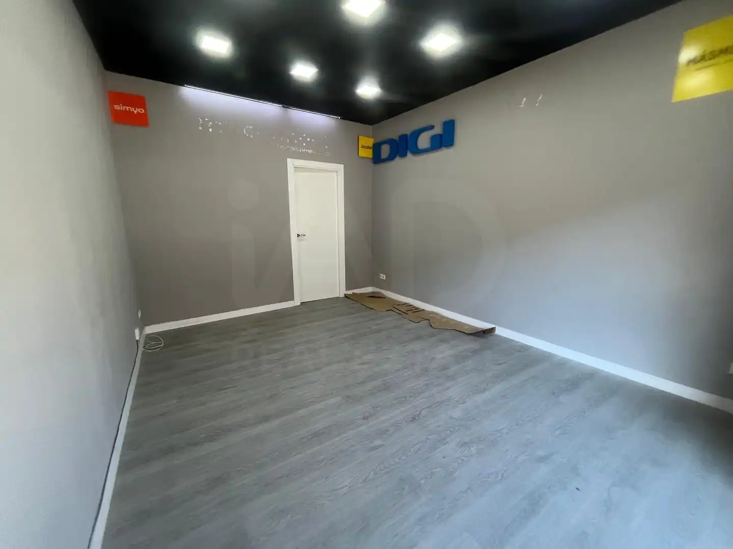 Local comercial en venda a Ciudad Rodrigo, imagen 5