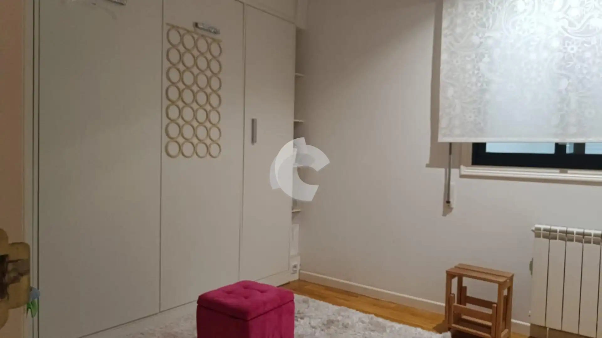 Wohnung mit Aufzug zur Miete in Barbadás, imagen 17