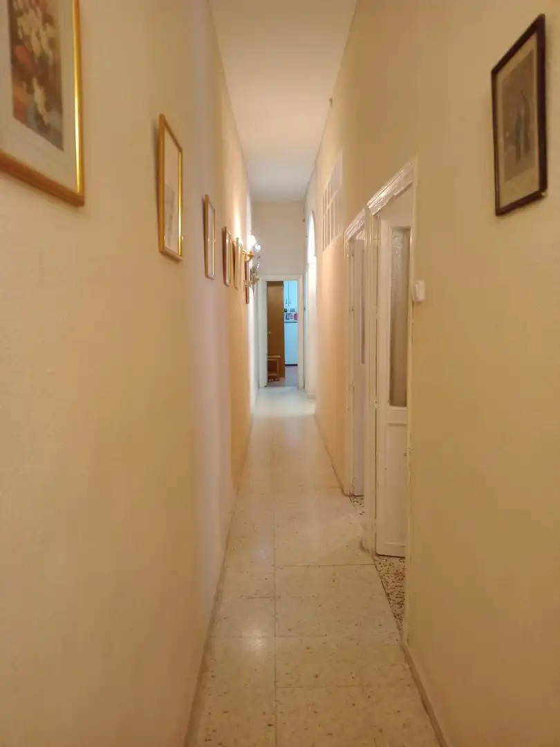 Flat with lift for sale in Centro Histórico, imagen 15