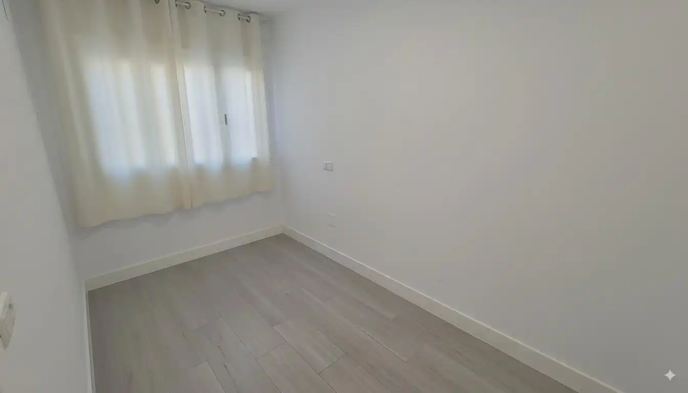 Dormitori de Casa o xalet en venda en Albocàsser amb Calefacció i Traster