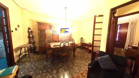 Photo 3 of House or chalet for sale in La Torre, Valencia