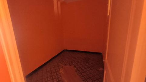 Foto 4 de Piso en venta en Centre - Passeig i Rodalies, Barcelona