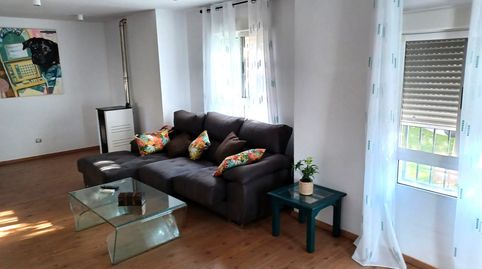 Foto 4 von Haus oder Chalet zum Verkauf in La Hoya, Lorca