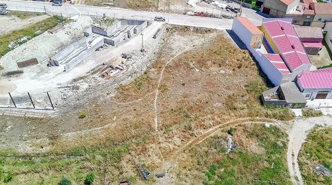Terreno Urbanizable en Lezuza, immagine 2