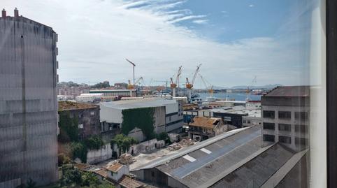 Photo 4 of Flat for sale in Berbés - Peritos, Vigo