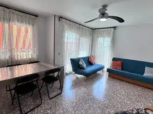 Apartments for rent in Passeig de l'Estació, La Pobla de Montornès