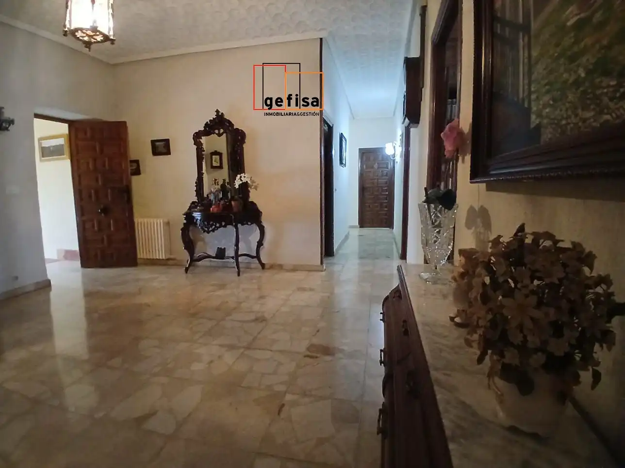 House for sale in Valdepeñas, imagen 4
