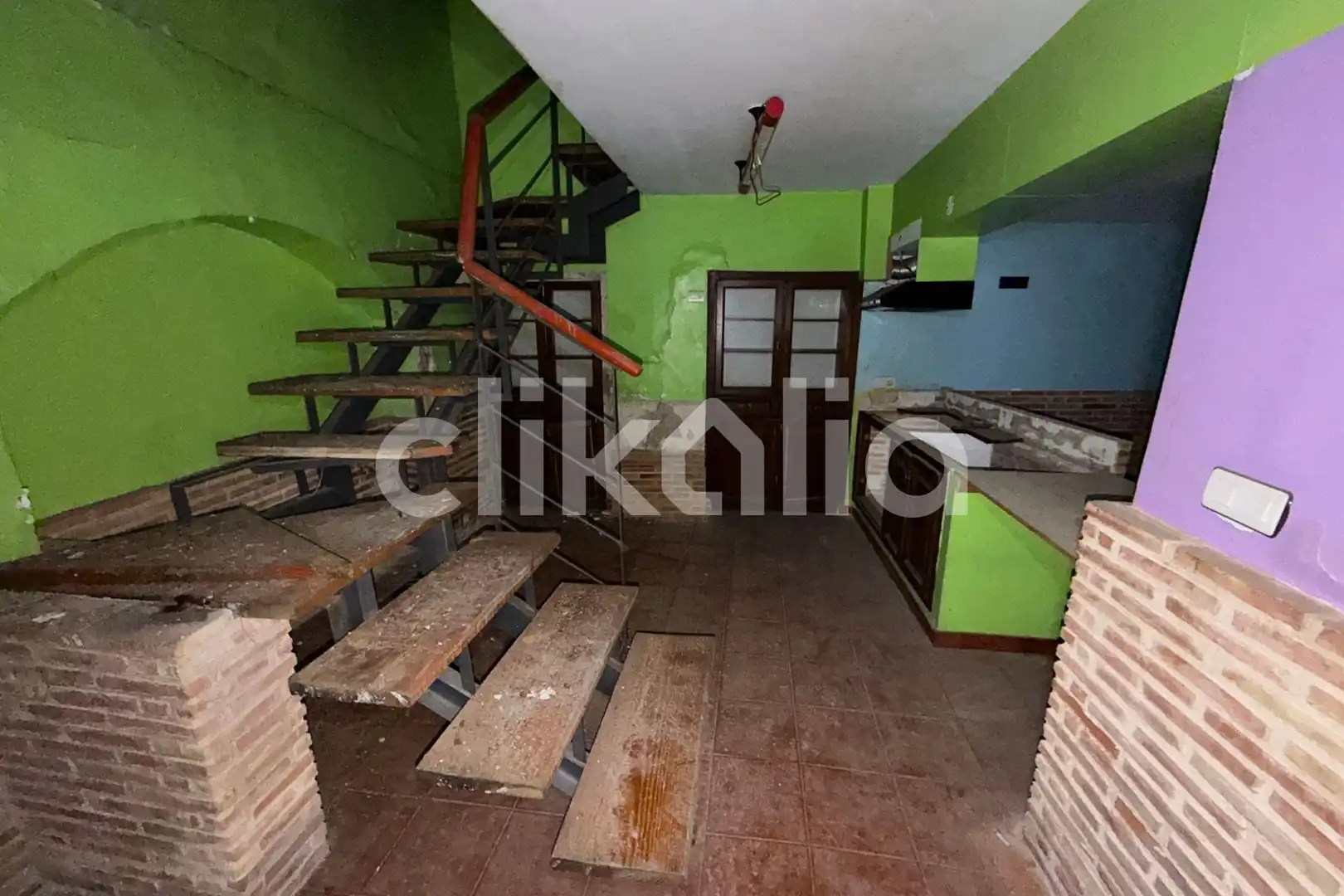 Casa en venda a Bullas, imagen 2
