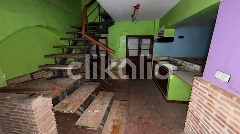Foto 2 de Casa o chalet en venta en Bullas, Murcia