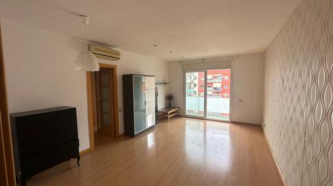 Foto 4 de Piso en venta en Avenida Madrid, La Maternitat i Sant Ramon,  Barcelona Capital
