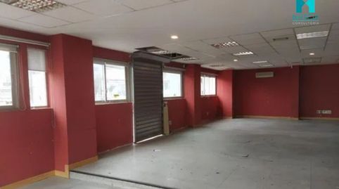 Photo 4 of Office for rent in Tres Olivos - Valverde, Madrid Capital