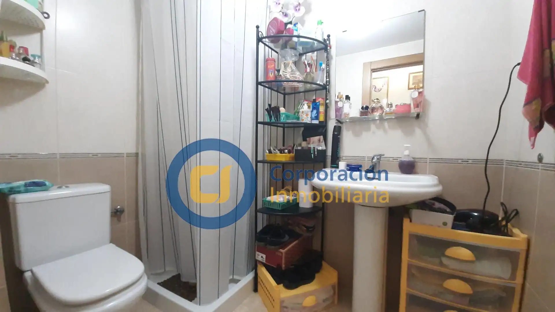 Wohnung mit Terrasse zum Verkauf in Puerto Lumbreras, imagen 27