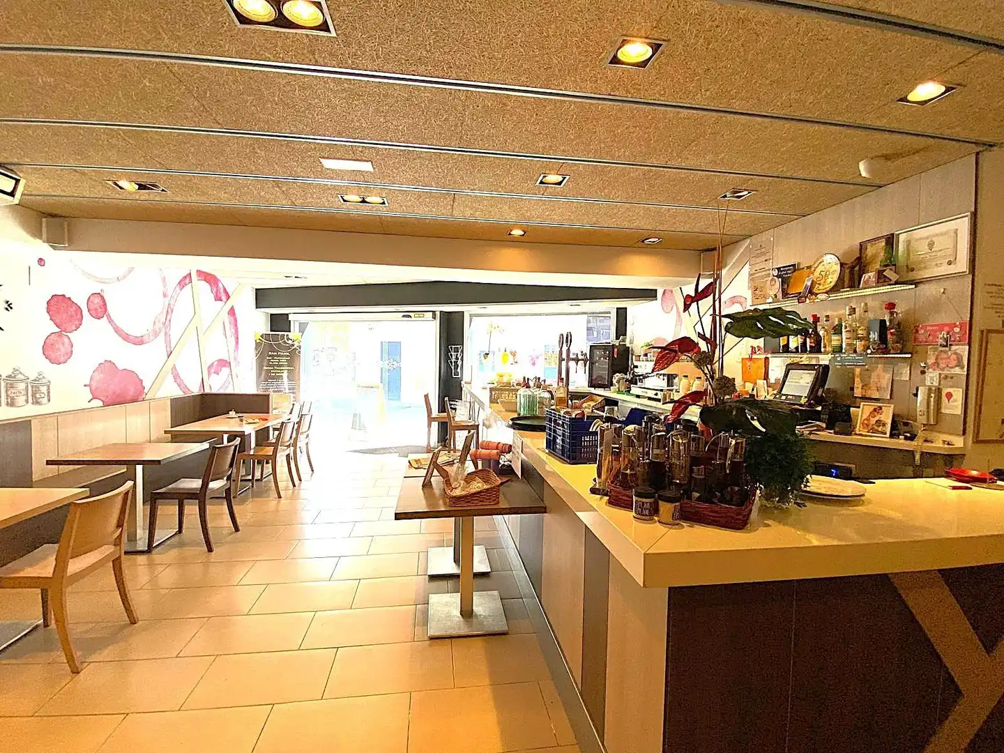 Business premises for sale in Tordera pueblo, imagen 2