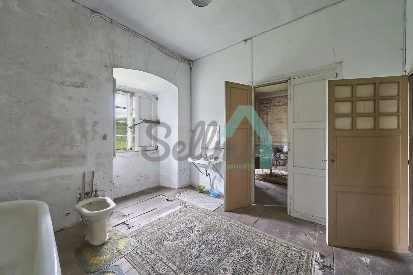 Haus mit Terrasse zum Verkauf in Caserio Vijande, imagen 39