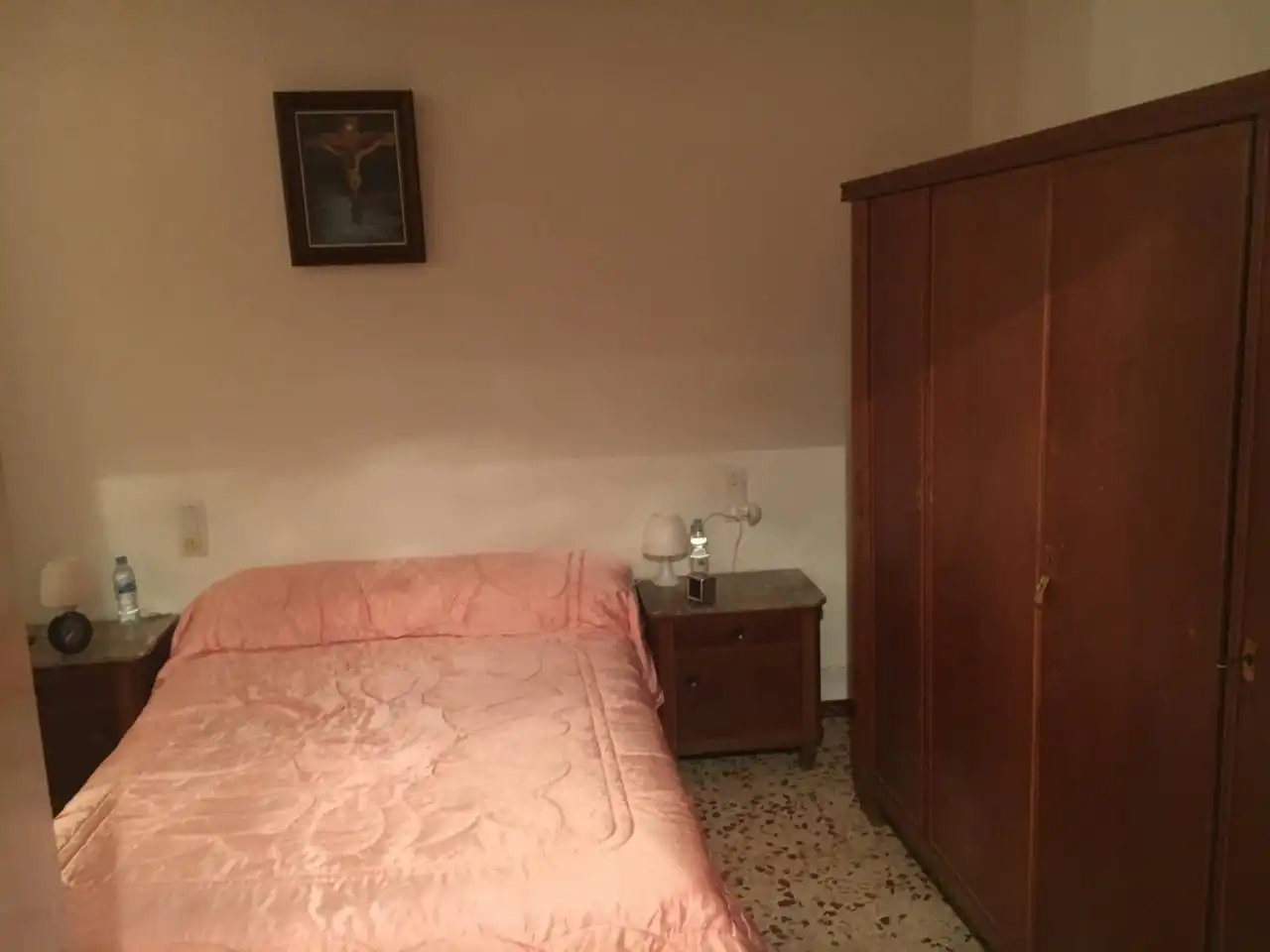 Casa en venta en Villanueva de la Serena, imagen 5