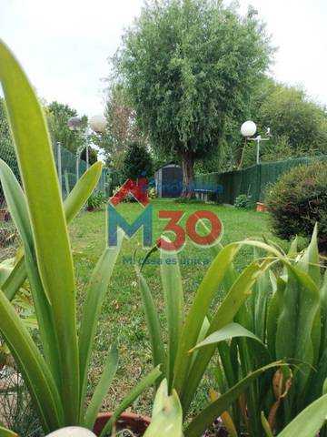 Casa-chalet en Venta en Bayas - Polígono