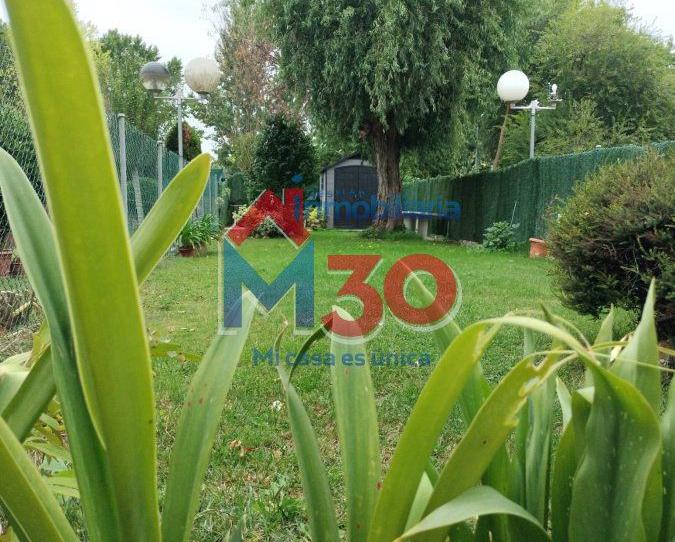Photo 1 of House or chalet for sale in Bayas - Polígono, Burgos