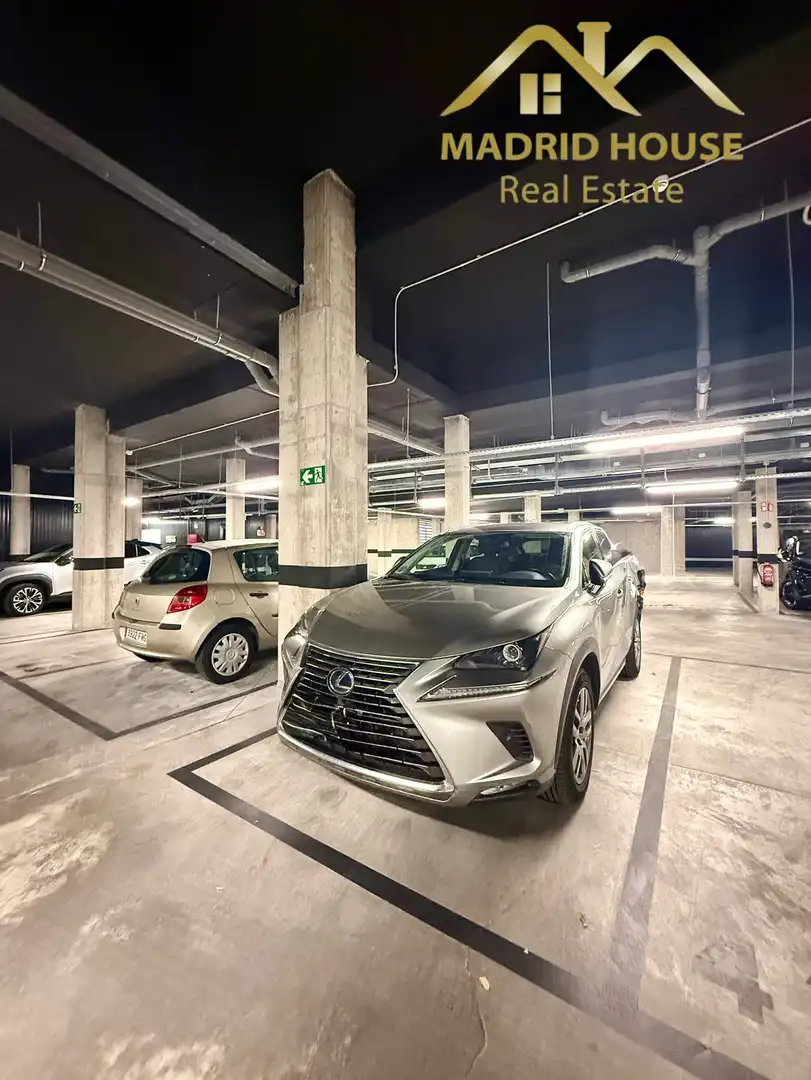 Appartement avec piscine à louer à CRUCES, imagen 33