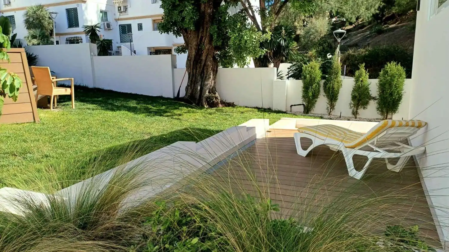Villa con piscina in vendita a Torreblanca del Sol, imagen 68