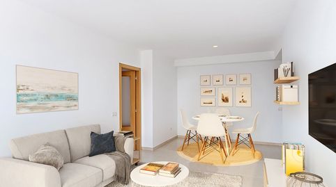 Foto 3 von Wohnung zur Miete in Carrer el Puig, 28, Sotolivar - Mas del Rosari, Paterna